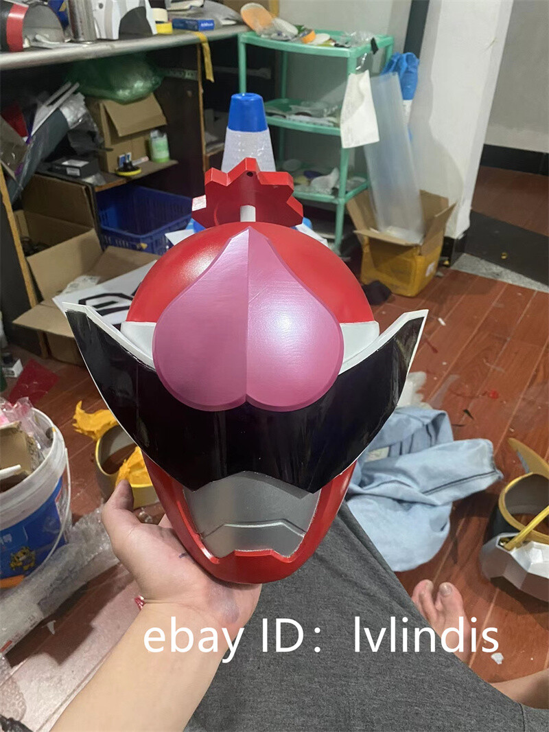 アベノマスク Amazon | Z-EXPLOSION ハロウィン 仮装 ハロウィン コスプレ