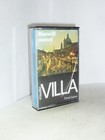 Claudio Villa - Stornelli Roman - Mc Cassette IN Mint Condition