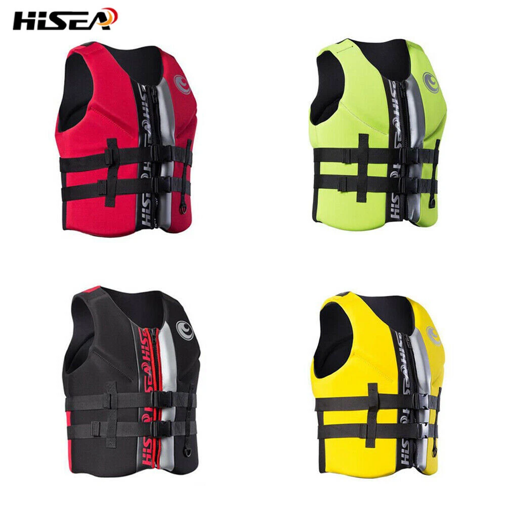 Top 157+ swimming life jackets for adults super hot jtcvietnam.edu.vn