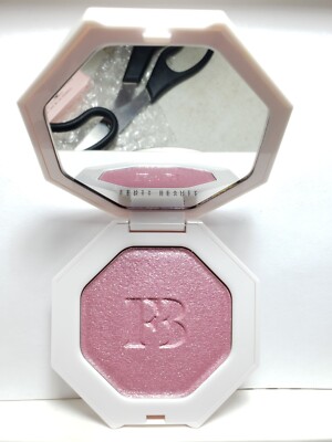 Fenty Beauty Killawatt Freestyle Highlighter WATTABRAT Brand New