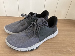 nike training aj5911