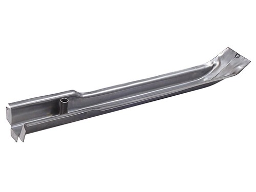 1956 Ford Fairlane Front Suspension Kits | Speedway Motors