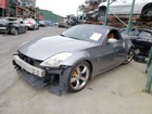 Foto 9 di 12