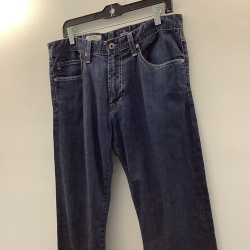 ag jeans mens