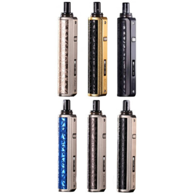 Yihi SXmini Mi Class 1,8ml 400mAh Pod System e Zigarette All in One Kit High End