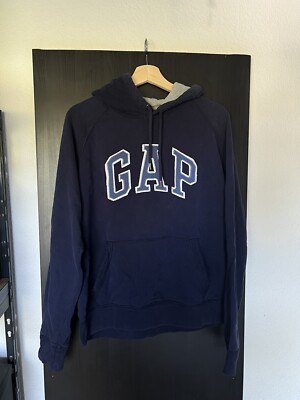GAP hoodie