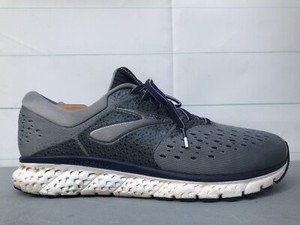 brooks glycerin 16 2e