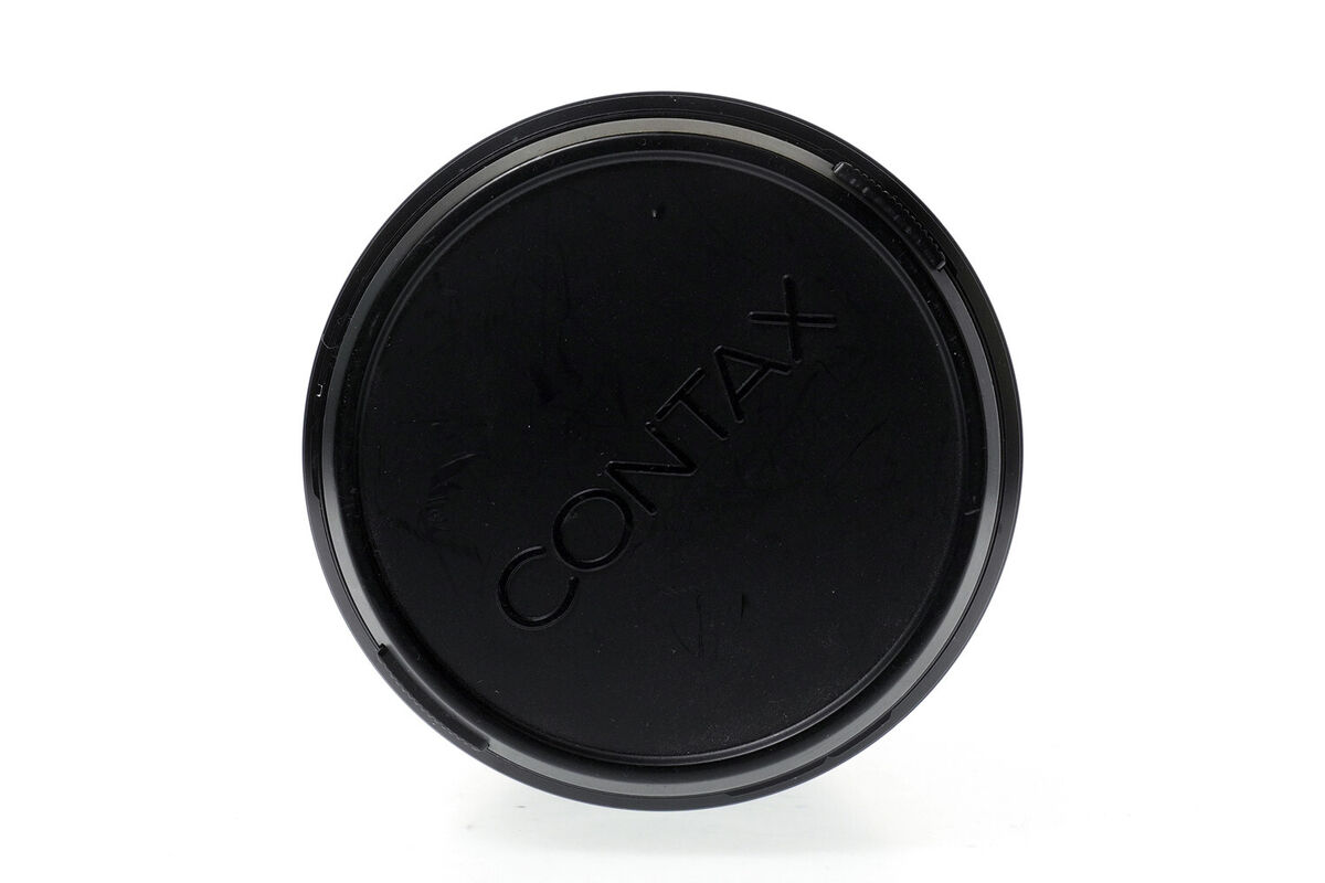Contax 645 Carl Zeiss Apo-Makro-Planar 120mm f4 T* Lens | eBay Contax 645 Carl Zeiss Apo-Makro-Planar 120mm f4 T* Lens | eBay