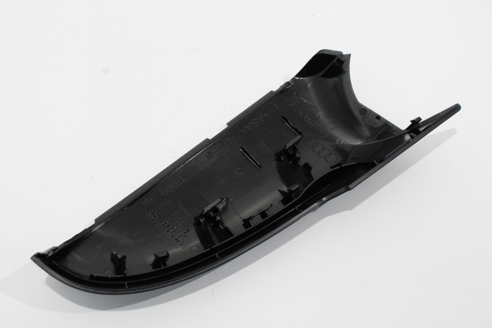 s-l1600.jpg