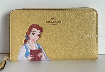 balenciaga navy cabas s