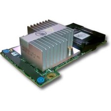 Dell TY8F9 PERC H710P RAID Controller