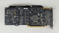 NVIDIA GeForce GTX 780 Ti NVIDIA Computer Graphics Cards for NVIDIA GeForce GTX 780 Ti NVIDIA Computer Graphics Cards for