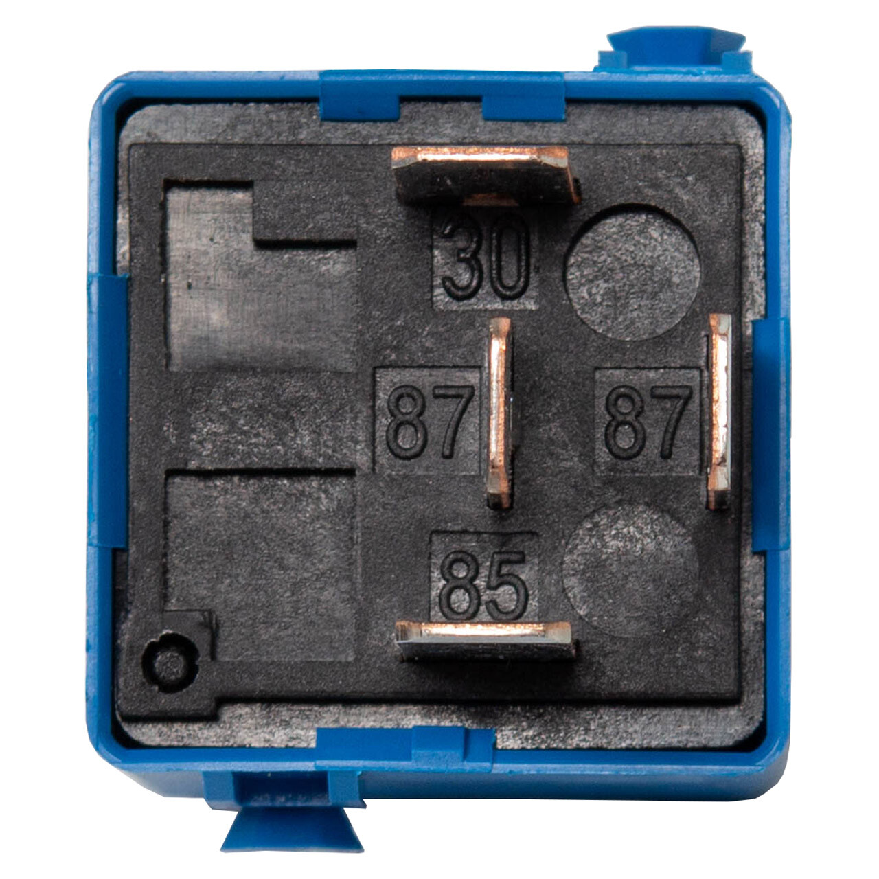 BMW Relais Schliesser Himmelblau 6915327 online kaufen | eBay
