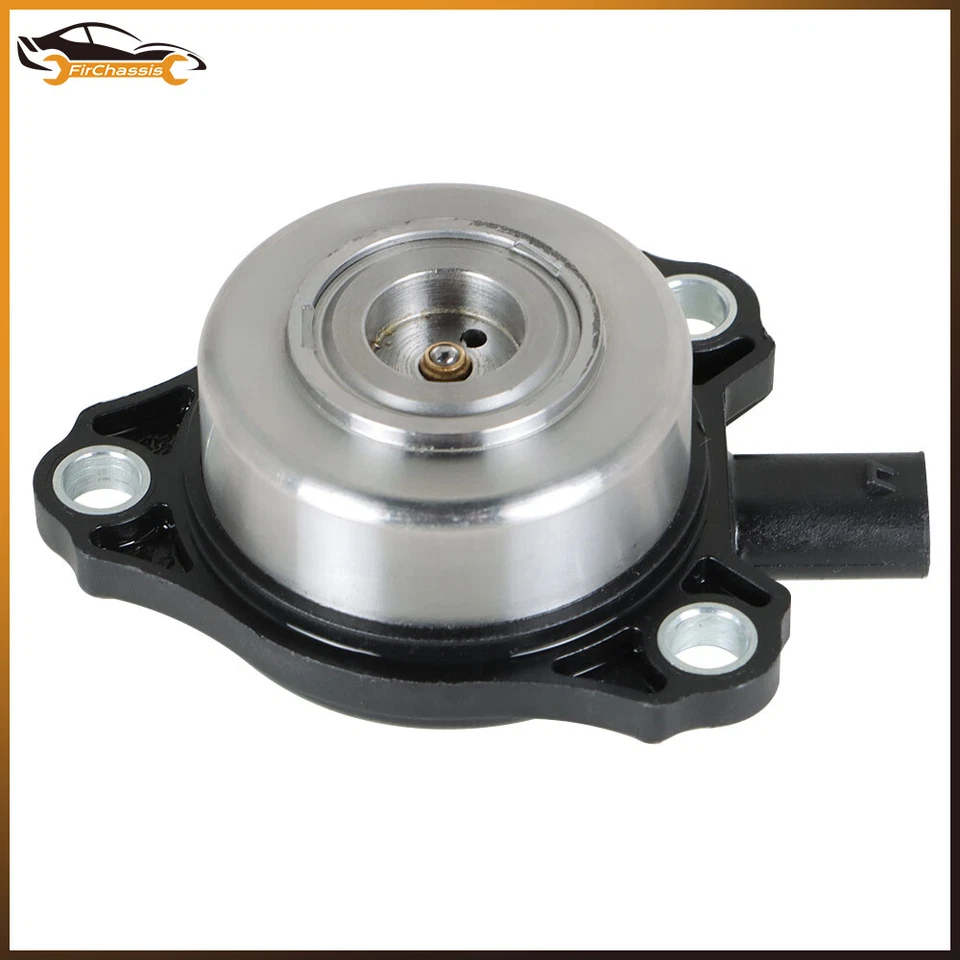 For Mercedes-Benz W164 W209 W211 W221 Camshaft Position Sensors&Adjuster Magnets Foto 2 de 4