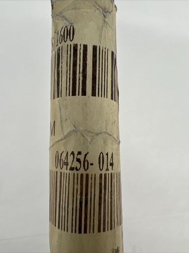 Crown Forklift 064256-014 Schlauchleitung 064256014 NOS - Bild 4 von 5