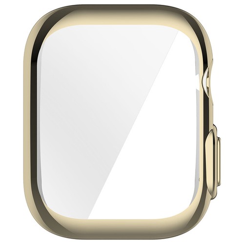 Etui ochronne TPU Obudowa zegarka do Huawei Watch D2 - Zdjęcie 8 z 30