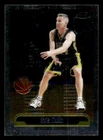 1999 Topps Chrome Basketball Chris Mullin #123
