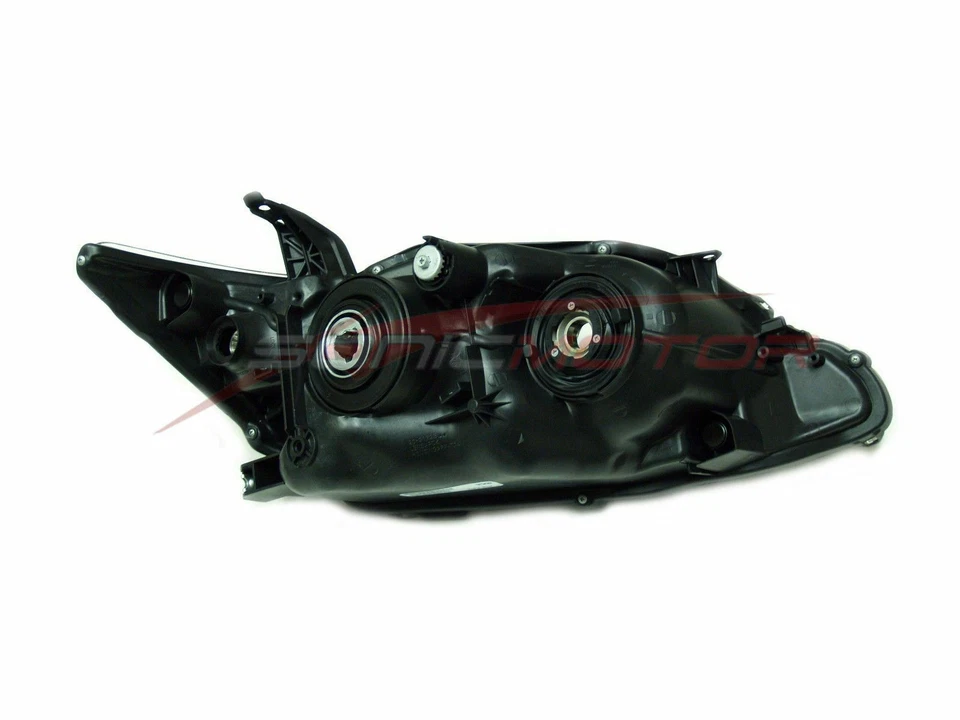 适用于 2011 - 2012 Scion tC 司机侧灯头灯 LH — 第 2/2 张图片