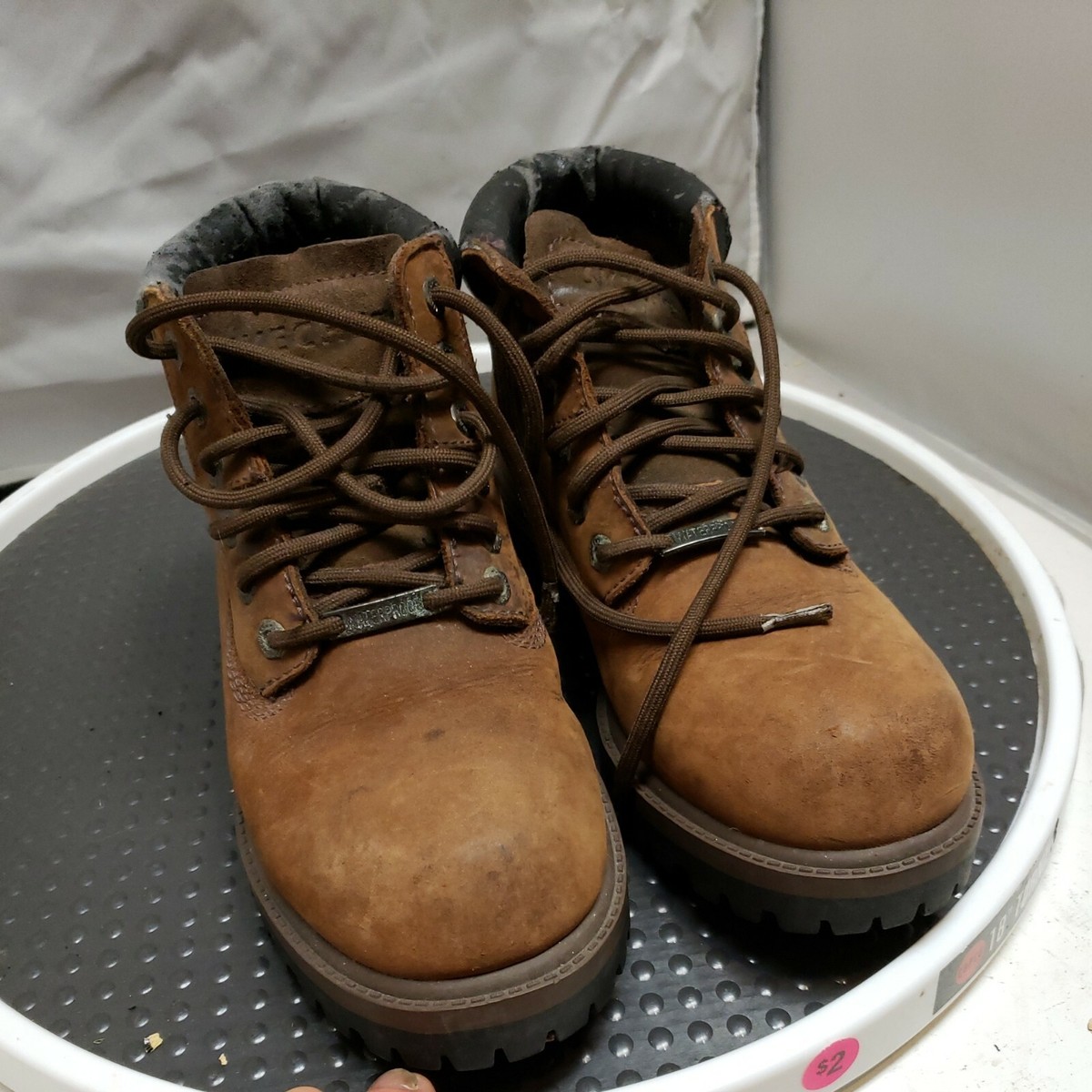 Skechers Men