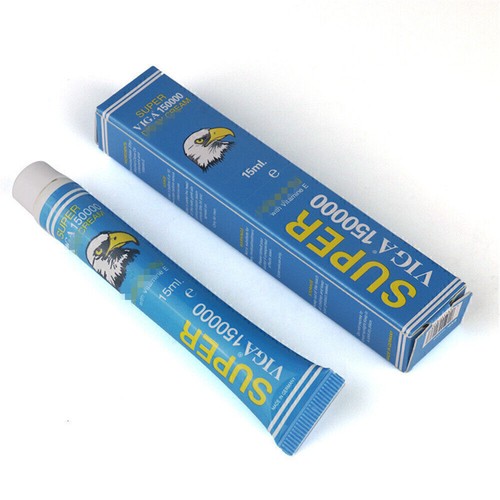 Men Male Sex Delay Massage Cream Long Lasting Time Premature Ejaculation Longer. - Picture 8 of 8