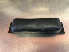 GAMBER JOHNSON Police Console Panel Armrest - 7160-0375 - Used - Good Condition