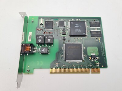 AVM B1 PCI Aktiver ISDN-Controller