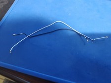 OEM AT&T FUSION 5G/Cricket Dream 5G REPLACEMENT  COAX ANTENNA CABLE WIRE SET