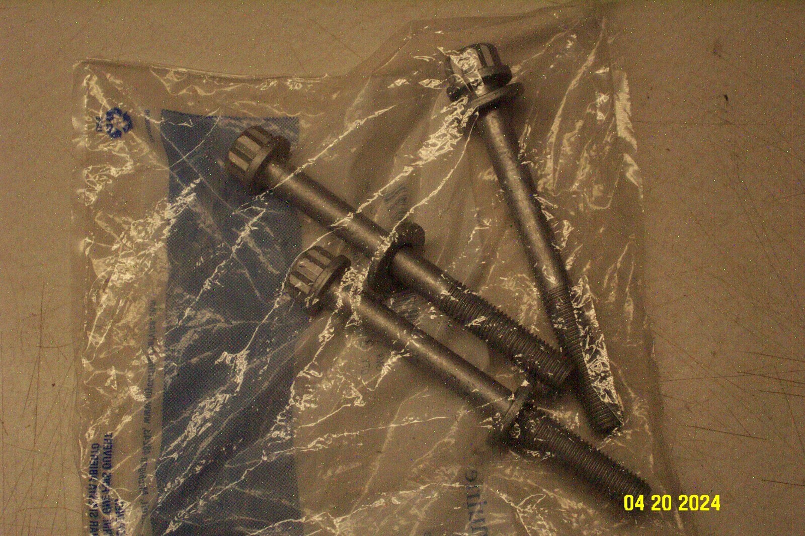 Picture 1 of 2