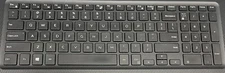 Dell Inspiron 17 | 7773 | 7778 | 7779 | LAPTOP KEYBOARD REPLACEMENT KEYS KEYCAPS