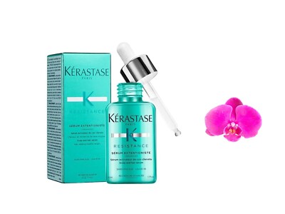 Kerastase Resistance Serum Extentioniste Leave-in  50ml / 1.7oz