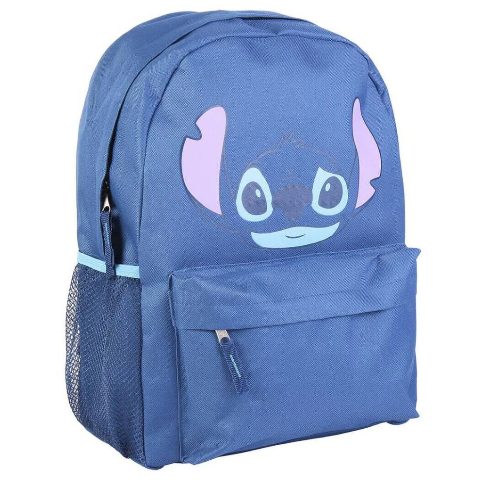 Zaino stitch deals