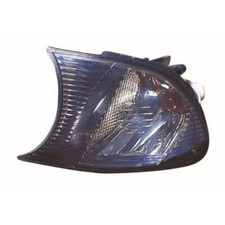 Blinkleuchtensatz Blinker glasklar passend für BMW 3er Cabriolet E46