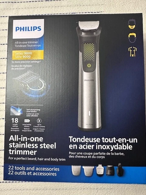 Philips Sonicare Electric Toothbrushes Black Ultrasonic for sale