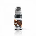 World Famous Black Sabbath Tattoo Ink 30ml