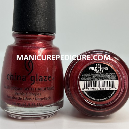 China Glasur Nagellack Winter/Herbst ***2-10%* 3-16%* 4-20% MEHR KAUFEN**GRÖSSERE SCHEIBE - Bild 16 von 81