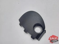 MINI COUNTRYMAN ONE R60 DASHBOARD END COVER TRIM LEFT PASSENGER SIDE 2016