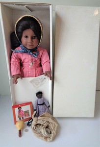 addy american girl doll accessories