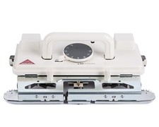 Silver Reed LC2 Lace Carriage for SK280 Standard gauge Knitting Machine