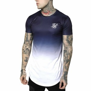 blusas femininas preço de fábrica