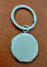 Audemars Piguet keychain Swiss made