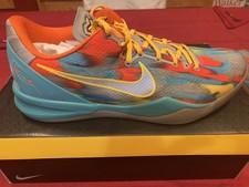 kobe 8 venice beach size 13
