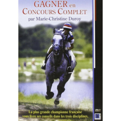 Win In Complete Competitions DVD NEW | eBay Win In Complete Competitions DVD NEW | eBay