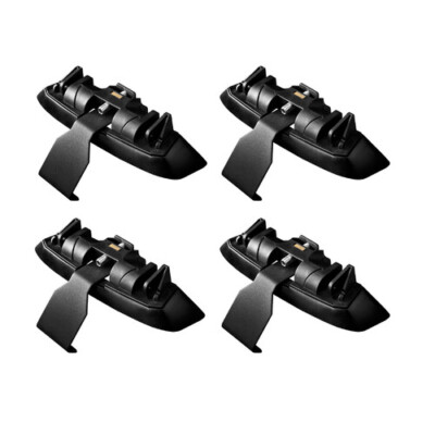 Mounting kit lamp - K733W