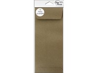 Envelope 10 Policy 10pc Brown Bag on sale Envelope 10 Policy 10pc Brown Bag on sale