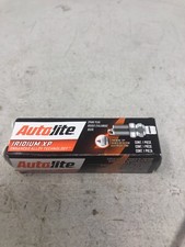 Spark Plug-Iridium XP Autolite XP5362