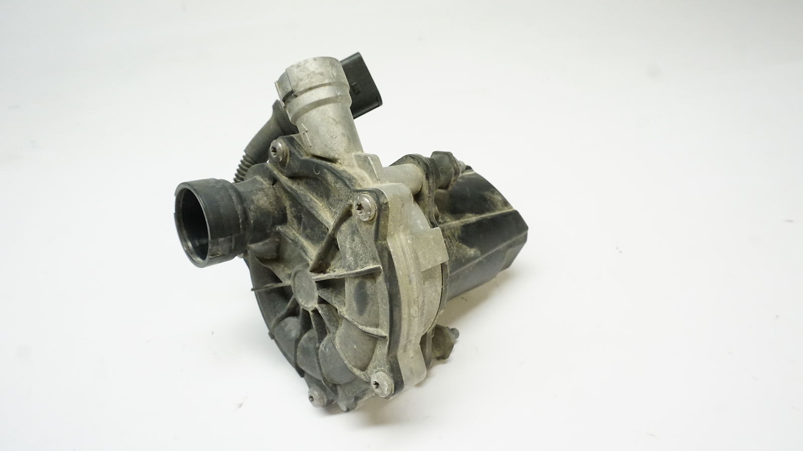 2012-2018 Bentley Continental GT Secondary Air Injection (SAI) Pump 079959231C