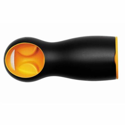  Fiskars Functional Form Bottle Opener - Brand New