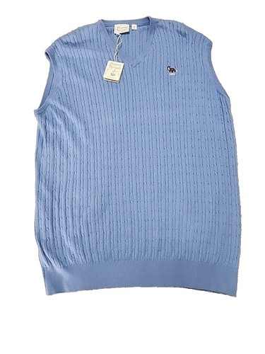 Neuf avec Étiquette FEMMES Oakley L/S Extensible Longshot Golf Polo