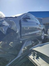 Liquide de frein Mercedes 207