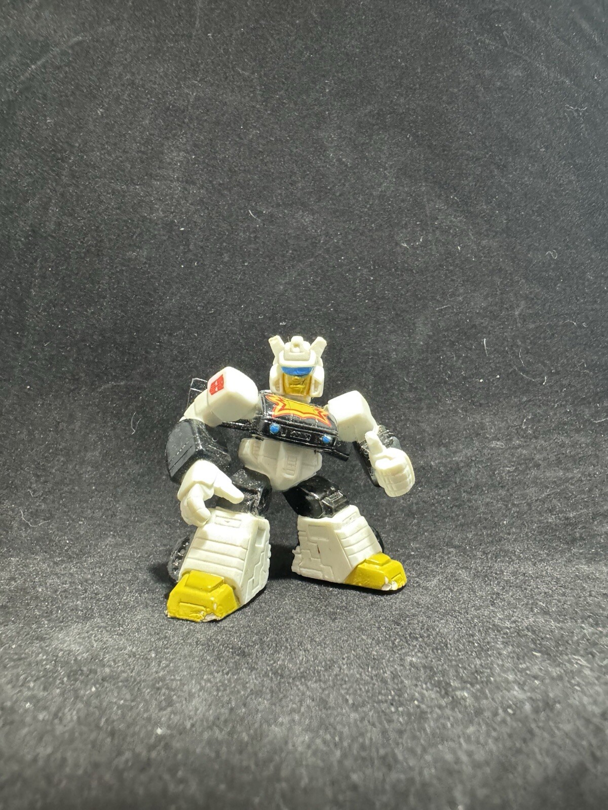 Picture 1 of 4
